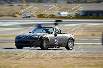 media/Dec-13-2025-Extreme Speed (Sat) [[d129ecb0b9]]/High Inter/Session 2 (Turn 4)/